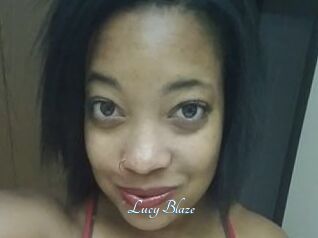 Lucy_Blaze