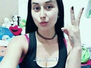 Lucy_Hard_X