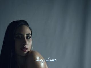 Lucy_Luna