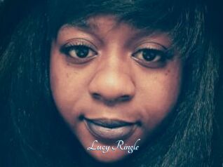Lucy_Ringle