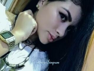 Lucy_Simpson