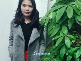 Lucyminmin
