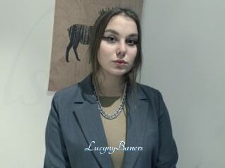 LucynyBaners
