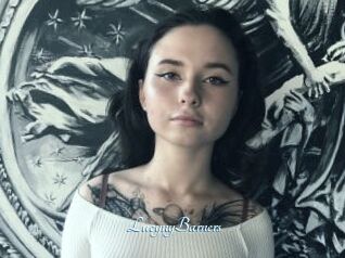 LucynyBarners