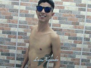 LuisAlejandro
