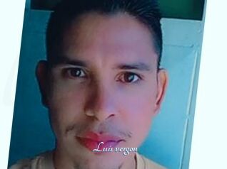 Luis_vergon