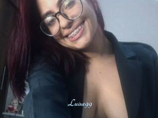 Luisa99