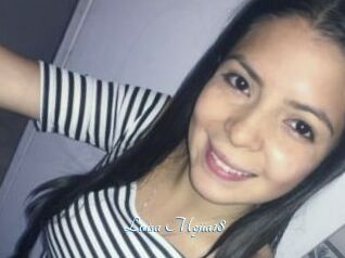Luisa_Mejia18