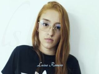 Luisa_Romero