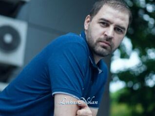 LukasNolan