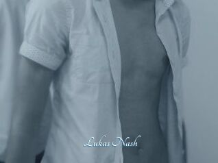 Lukas_Nash
