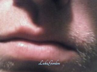 LukeGordon