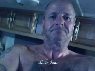 LukeJones