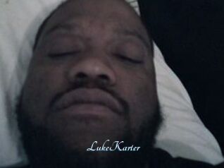 Luke_Karter