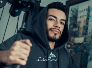 LukePierce