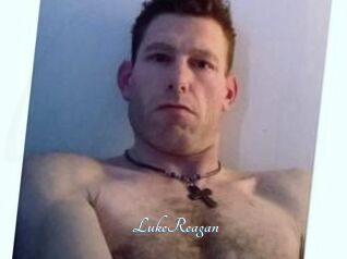Luke_Reagan