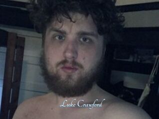Luke_Crawford