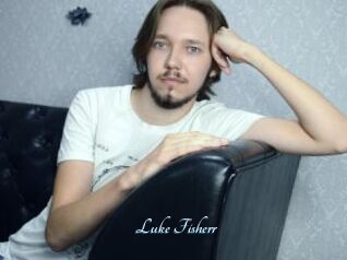 Luke_Fisherr