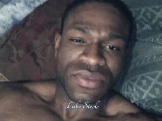 Luke_Steele
