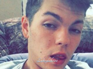 Lukeyluke01