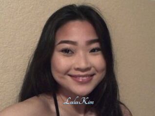 LuluKim