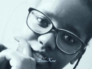 LuluKme
