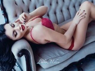 LuluMiller