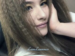 LumiLawrences