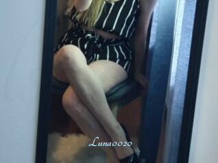Luna0020