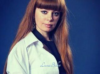 Luna_Bella