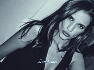 LunaClara