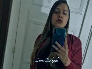LunaDelgado