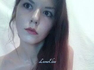 LunaElise