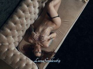 LunaGoddess69