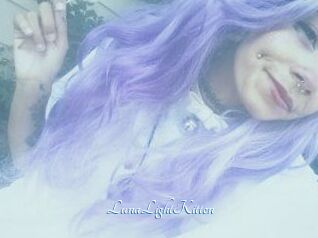 LunaLightKitten