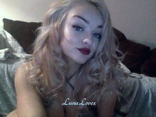 LunaLovex