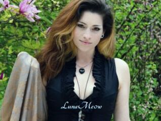 LunaMe0w