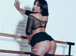LunaRoseJ