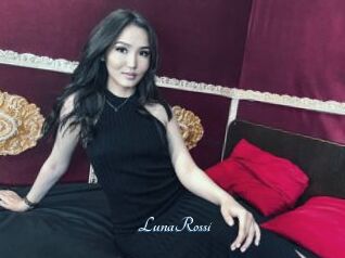 LunaRossi