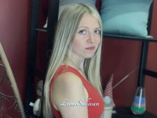LunaSullivan