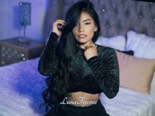 LunaTejeiroz