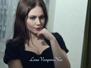 LunaVampireNew