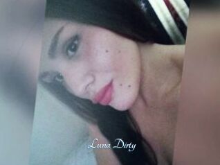 Luna_Dirty