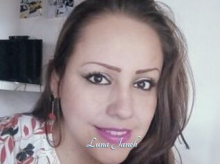 Luna_Janeh
