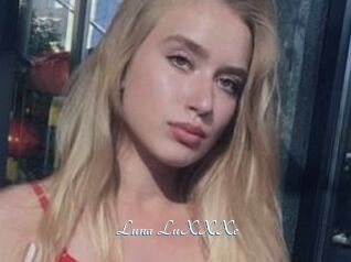 Luna_LuXXXe