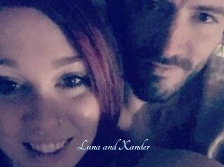 Luna_and_Xander