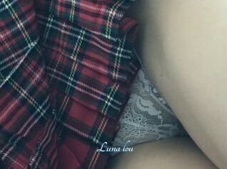 Luna_lou