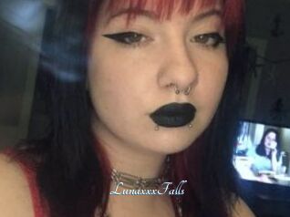 LunaxxxFalls