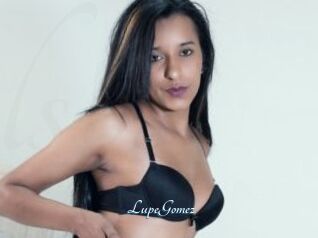 LupeGomez