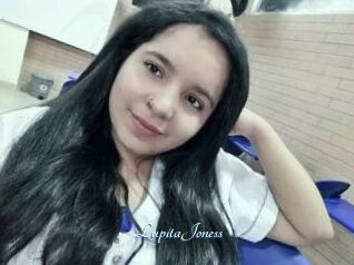 LupitaJoness